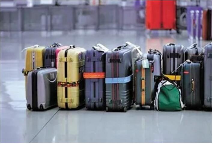 厦门到盱眙县行李托运